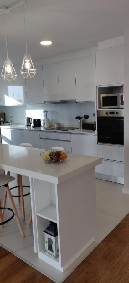 Formosa Ocean View - 142109/al Apartment *