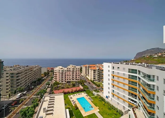 Formosa Ocean View - 142109/Al