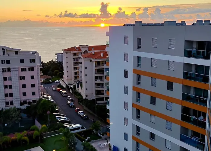 Formosa Ocean View - 142109/Al